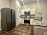 2124 Jayton Avenue - Photo 3