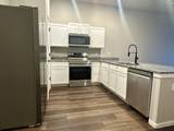 2124 Jayton Avenue - Photo 4
