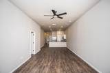 2124 Jayton Avenue - Photo 6
