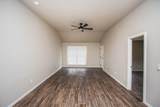 2124 Jayton Avenue - Photo 7