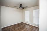2124 Jayton Avenue - Photo 8