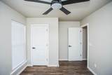 2124 Jayton Avenue - Photo 9