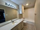 3101 99th Street - Photo 13