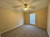 3101 99th Street - Photo 14