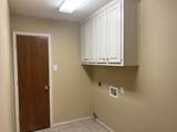 3101 99th Street - Photo 15