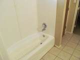3101 99th Street - Photo 8