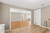 107 Hickory Street - Photo 10