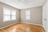 107 Hickory Street - Photo 11