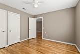 107 Hickory Street - Photo 12