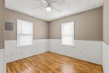 107 Hickory Street - Photo 13