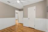 107 Hickory Street - Photo 14