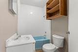 107 Hickory Street - Photo 15