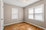 107 Hickory Street - Photo 16