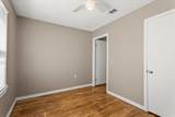 107 Hickory Street - Photo 17