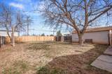 107 Hickory Street - Photo 18