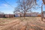 107 Hickory Street - Photo 19