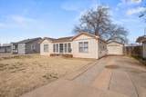 107 Hickory Street - Photo 2