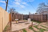 107 Hickory Street - Photo 20