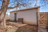 107 Hickory Street - Photo 21
