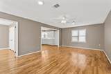 107 Hickory Street - Photo 5