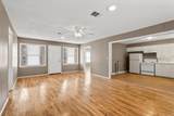 107 Hickory Street - Photo 6