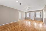 107 Hickory Street - Photo 7