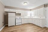 107 Hickory Street - Photo 8