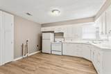 107 Hickory Street - Photo 9