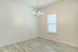 7030-7036 41st Street - Photo 15