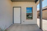 7030-7036 41st Street - Photo 4