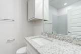 7030-7036 41st Street - Photo 40