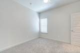 7030-7036 41st Street - Photo 59