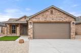 1708 145th Street - Photo 1