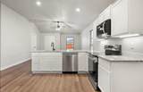 1708 145th Street - Photo 10