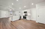 1708 145th Street - Photo 11