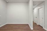 1708 145th Street - Photo 12