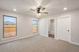 1708 145th Street - Photo 13