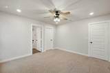 1708 145th Street - Photo 14