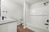 1708 145th Street - Photo 15