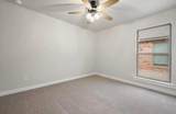 1708 145th Street - Photo 16