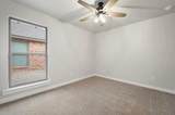 1708 145th Street - Photo 17