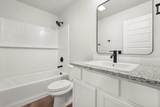 1708 145th Street - Photo 18