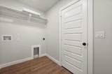 1708 145th Street - Photo 19