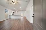 1708 145th Street - Photo 2
