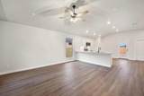 1708 145th Street - Photo 3