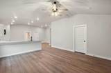 1708 145th Street - Photo 4