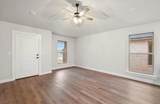 1708 145th Street - Photo 5