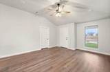 1708 145th Street - Photo 6