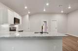 1708 145th Street - Photo 7