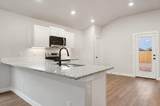 1708 145th Street - Photo 8